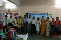 Social Activity April 2018_003